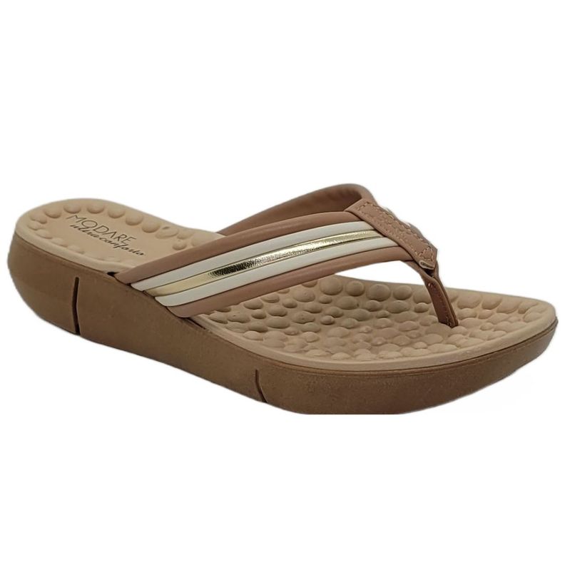 Sandalias Modare Nude/Beige Mujer 7142.121.23314.82999-0
