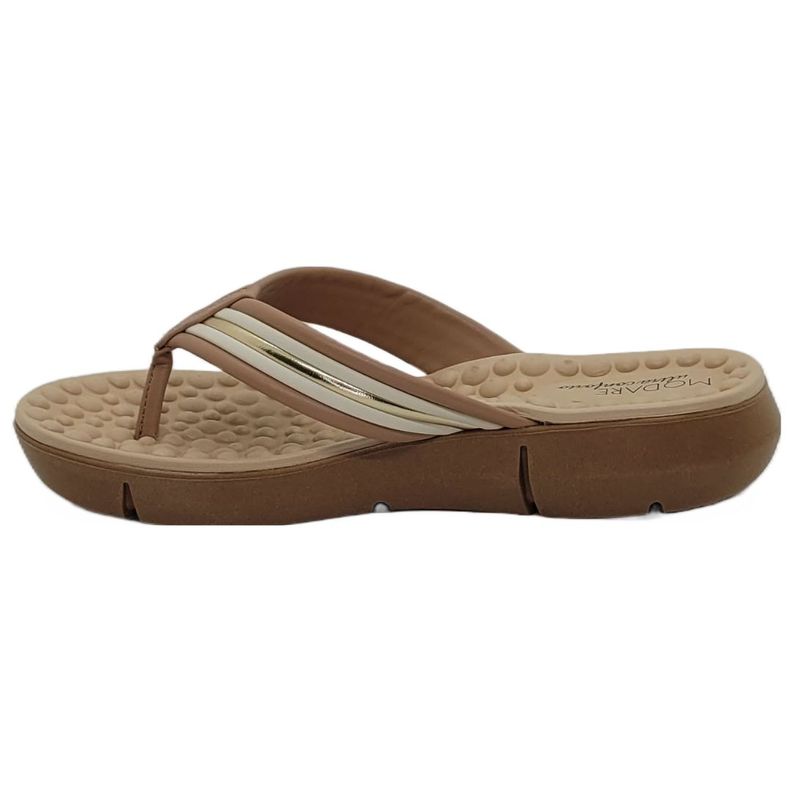 Sandalias Modare Nude/Beige Mujer 7142.121.23314.82999-1