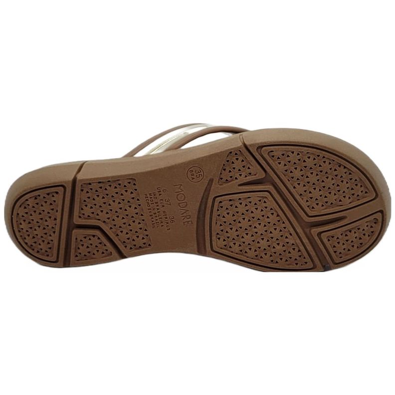 Sandalias Modare Nude/Beige Mujer 7142.121.23314.82999-2