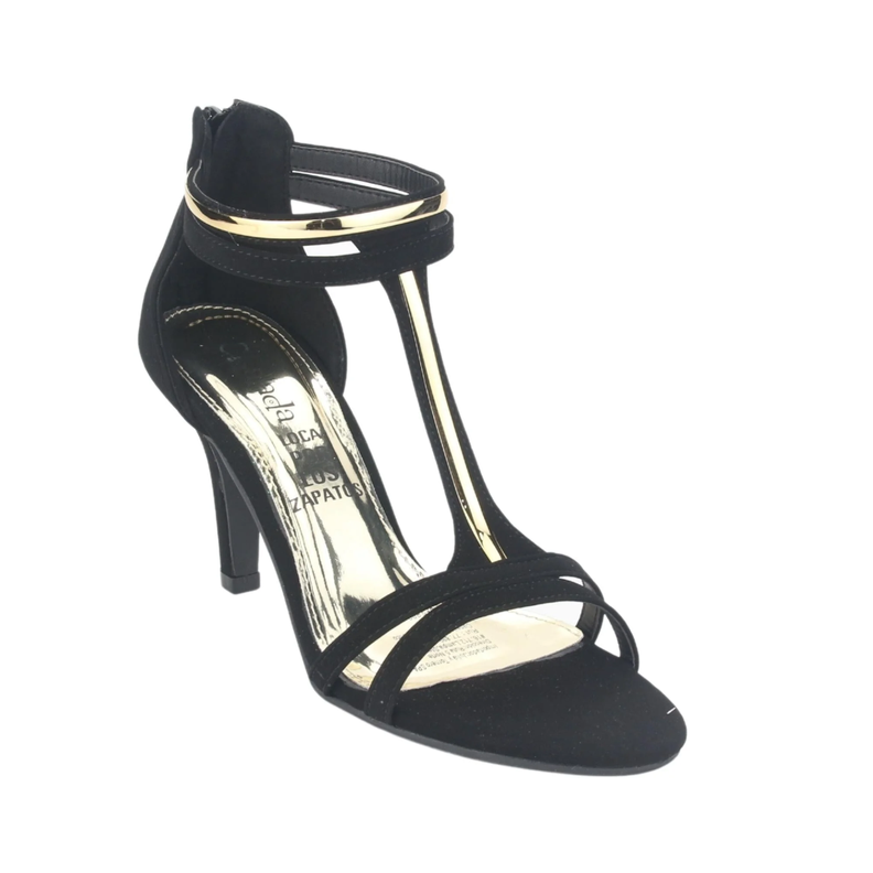 SANDALIAS CHALADA NEGRAS (MUJER) | 5-MYRNA-3-1
