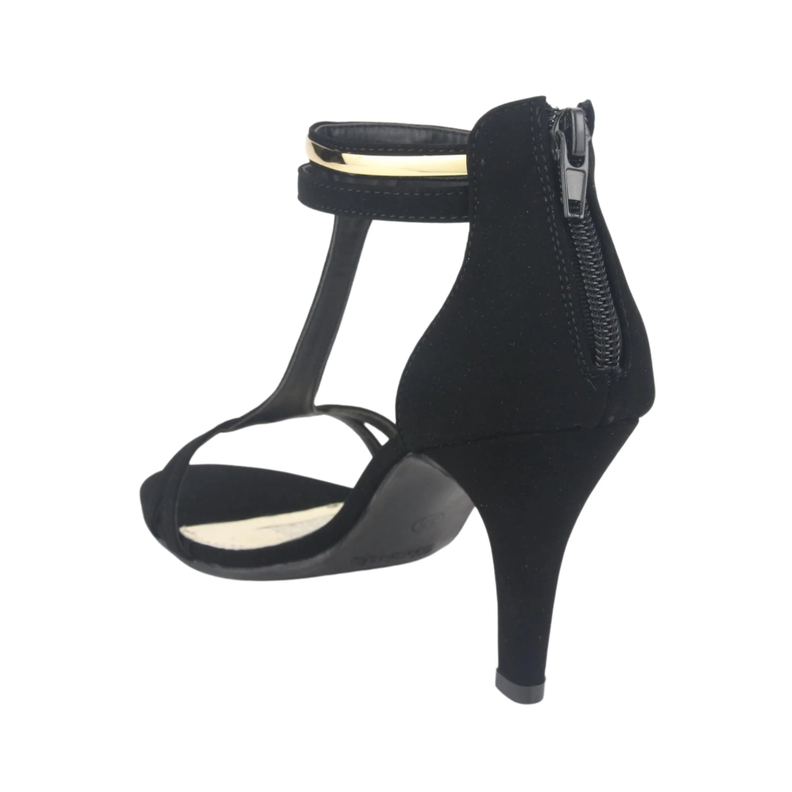 SANDALIAS CHALADA NEGRAS (MUJER) | 5-MYRNA-3-2