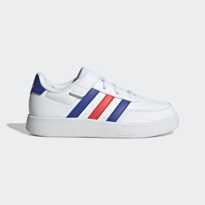 ZAPATILLAS ADIDAS BREAKNET UNISEX HP8964-0