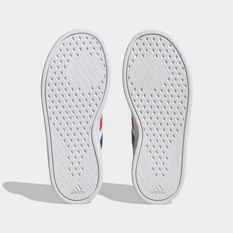 ZAPATILLAS ADIDAS BREAKNET UNISEX HP8964-2