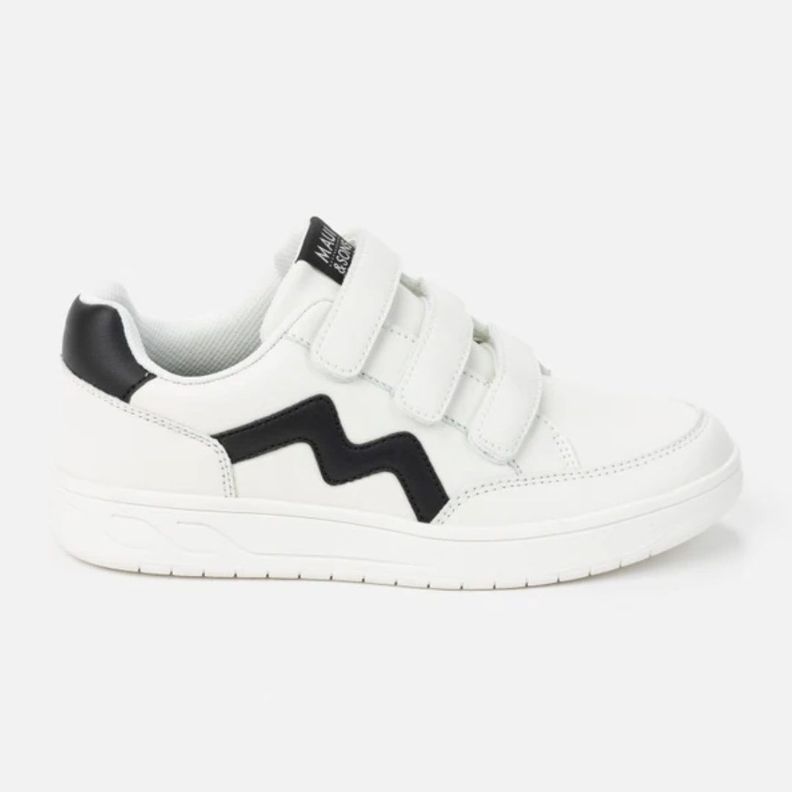 Zapatillas Maui Pipiway 5Z633-0