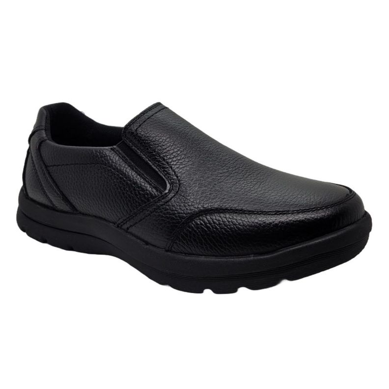ZAPATOS 16HORAS CASUAL HOMBRE J120-0