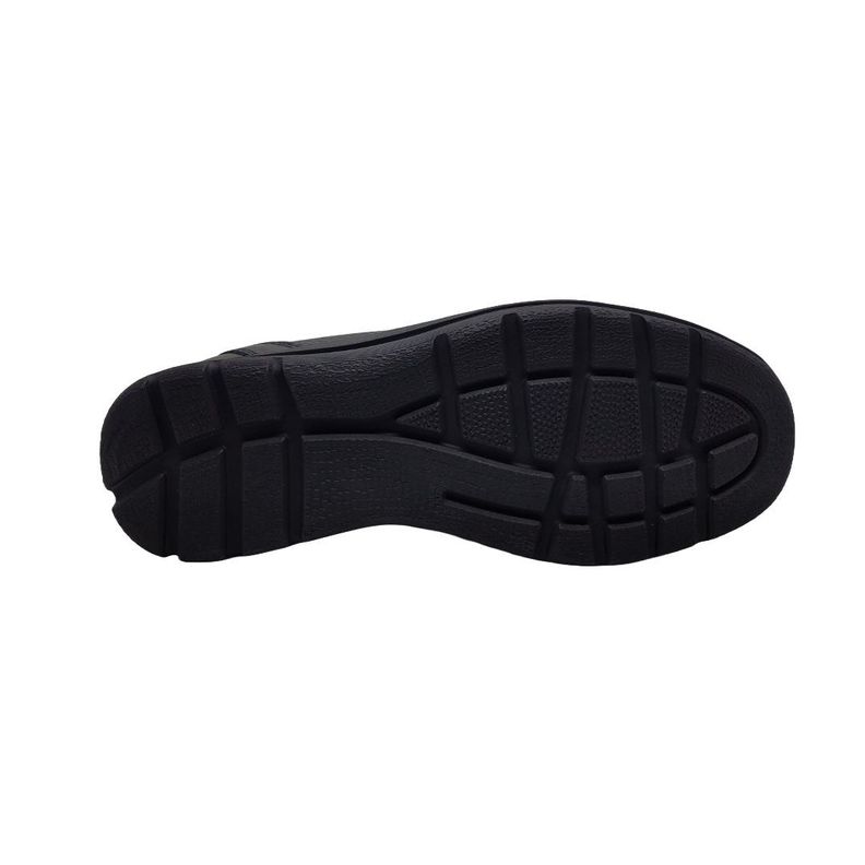 ZAPATOS 16HORAS CASUAL HOMBRE J120-1