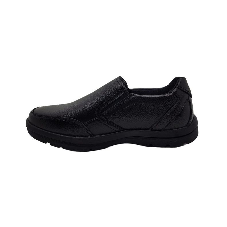 ZAPATOS 16HORAS CASUAL HOMBRE J120-2