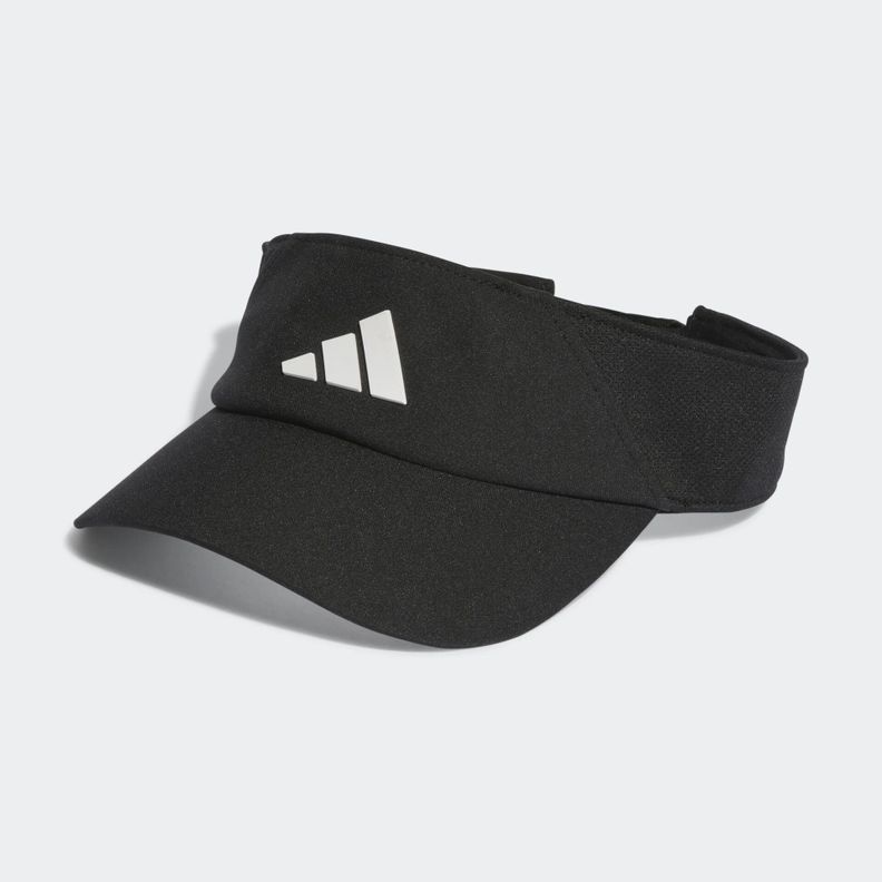 VISERA ADIDAS AEROREADY IC6519-0