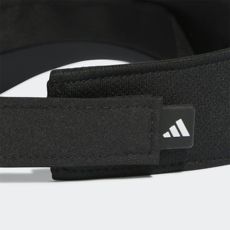 VISERA ADIDAS AEROREADY IC6519-1