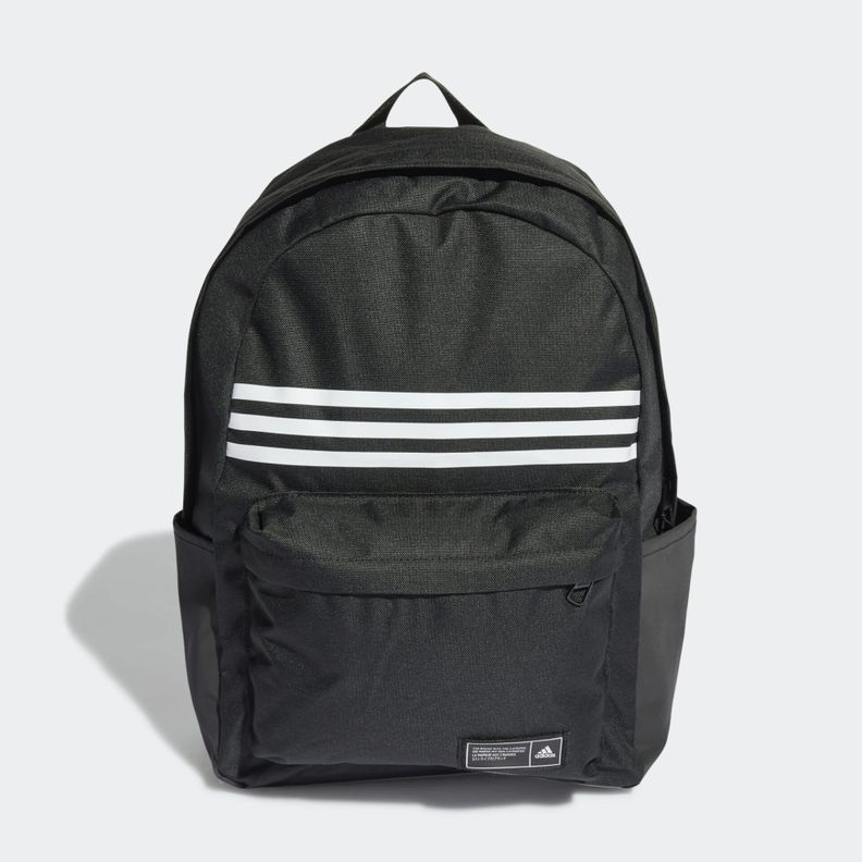 MOCHILA ADIDAS CLASSIC 3 TIRAS HORIZONTAL HG0351-0