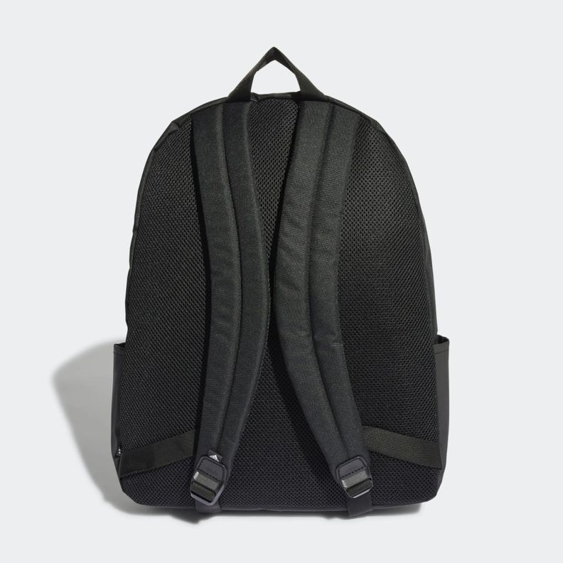 MOCHILA ADIDAS CLASSIC 3 TIRAS HORIZONTAL HG0351-1