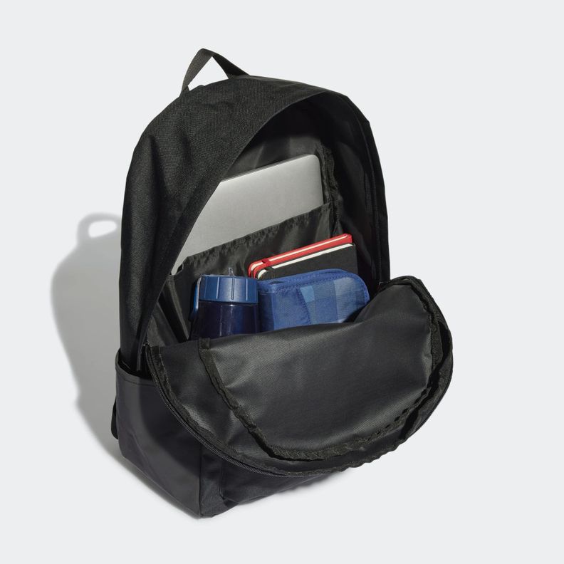 MOCHILA ADIDAS CLASSIC 3 TIRAS HORIZONTAL HG0351-2