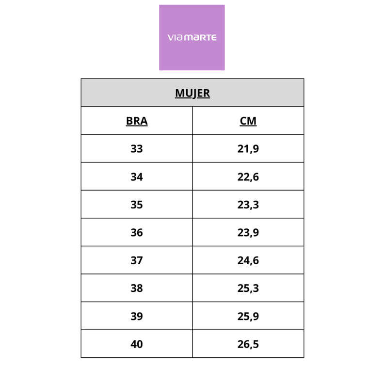 Sandalia Via Marte Black 23-14711-01-2