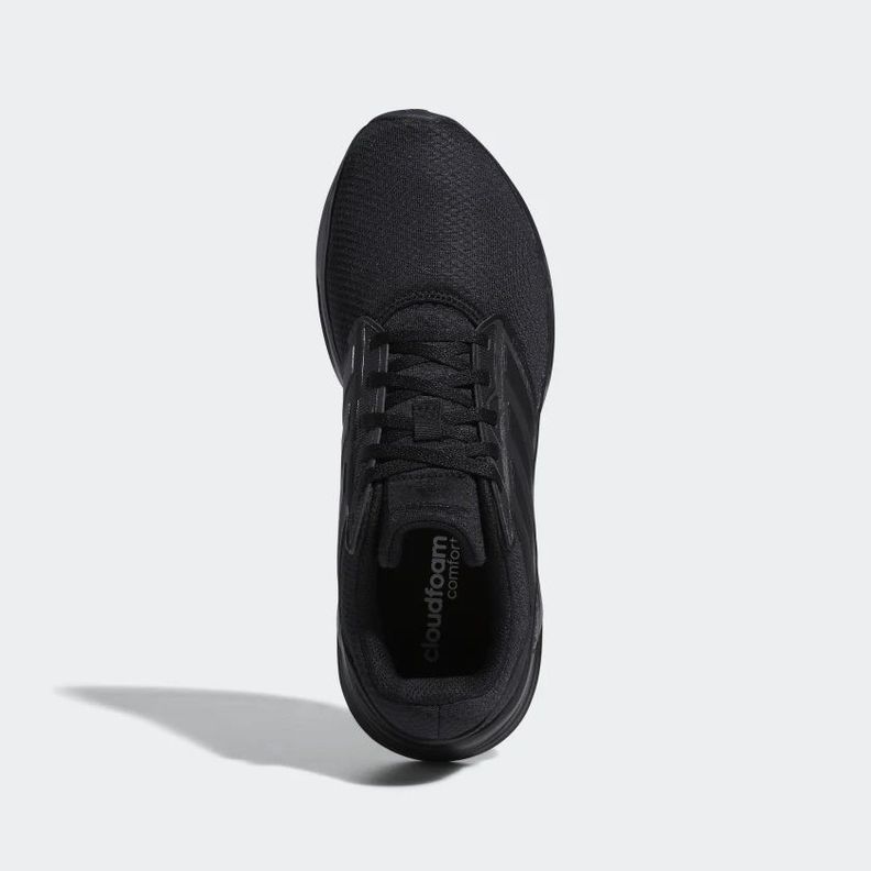 Zapatilla Adidas Galaxy 6 Negro GW4138-1