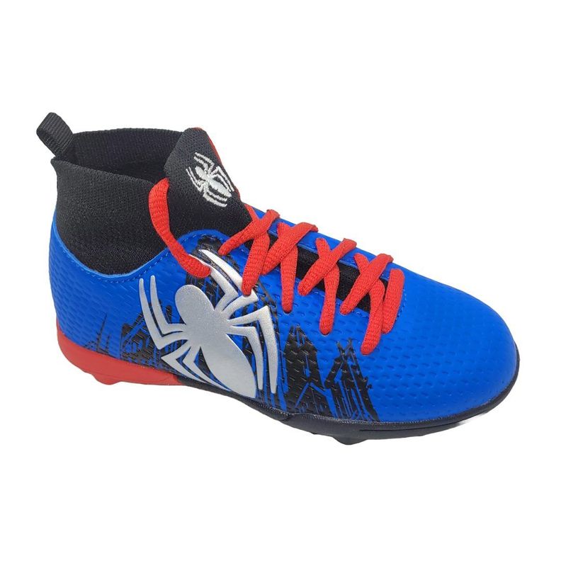 Zapatillas Baby Sportzone Niño SPJSSS24064-0