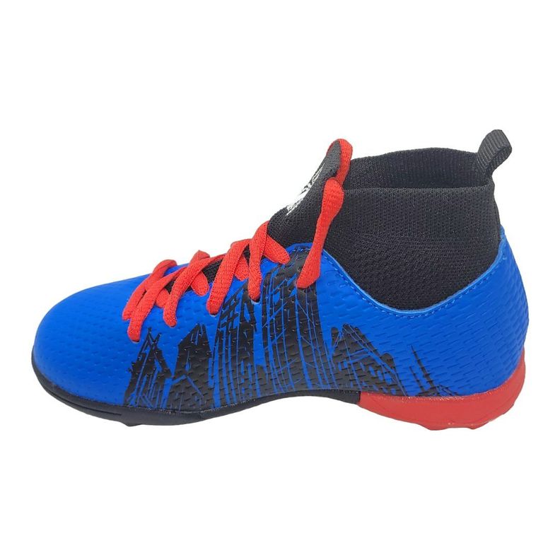 Zapatillas Baby Sportzone Niño SPJSSS24064-1