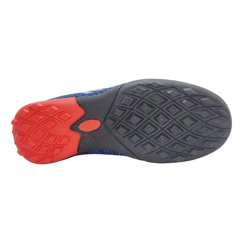 Zapatillas Baby Sportzone Niño SPJSSS24064-2