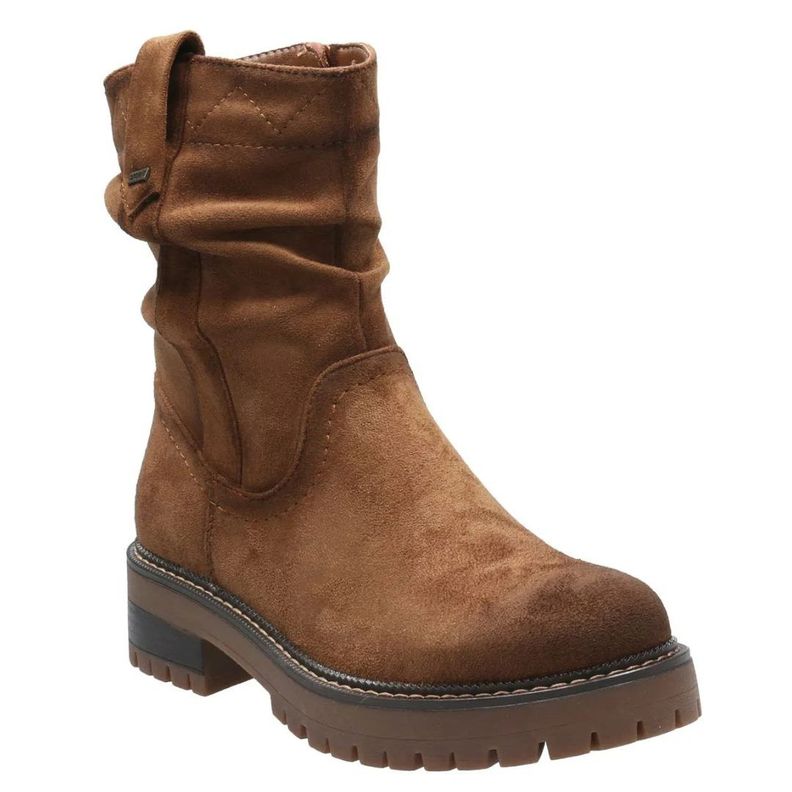 BOTIN AZALEIA ARRAN COGNAC AZ23701132-0