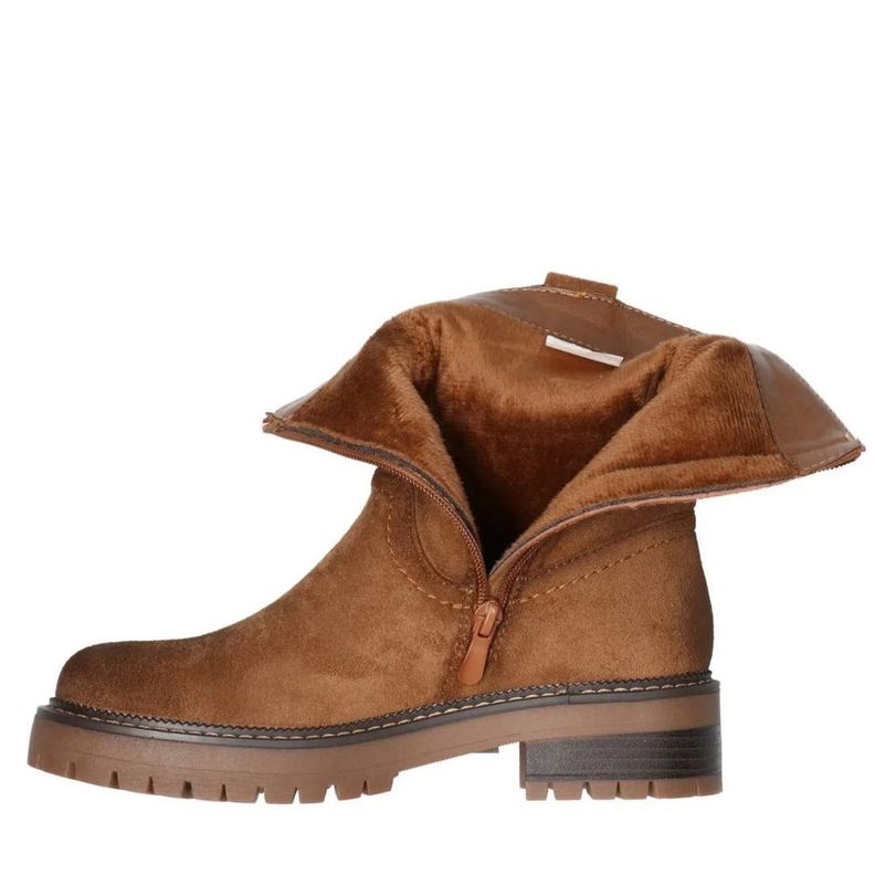 BOTIN AZALEIA ARRAN COGNAC AZ23701132-2
