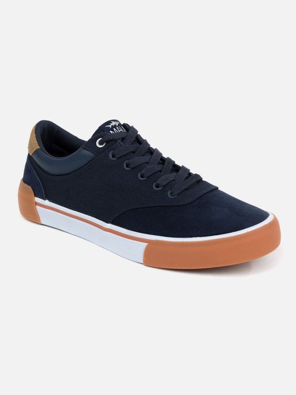 ZAPATILLAS MAUI KAUPU 5Z890-0