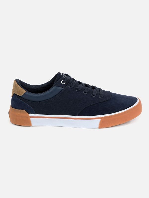 ZAPATILLAS MAUI KAUPU 5Z890-1