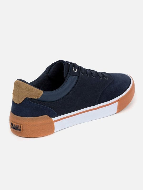 ZAPATILLAS MAUI KAUPU 5Z890-2