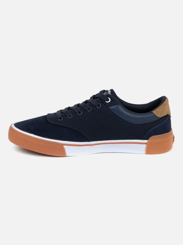 ZAPATILLAS MAUI KAUPU 5Z890-3