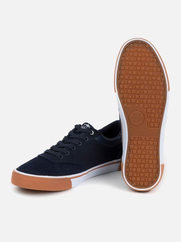 ZAPATILLAS MAUI KAUPU 5Z890-4