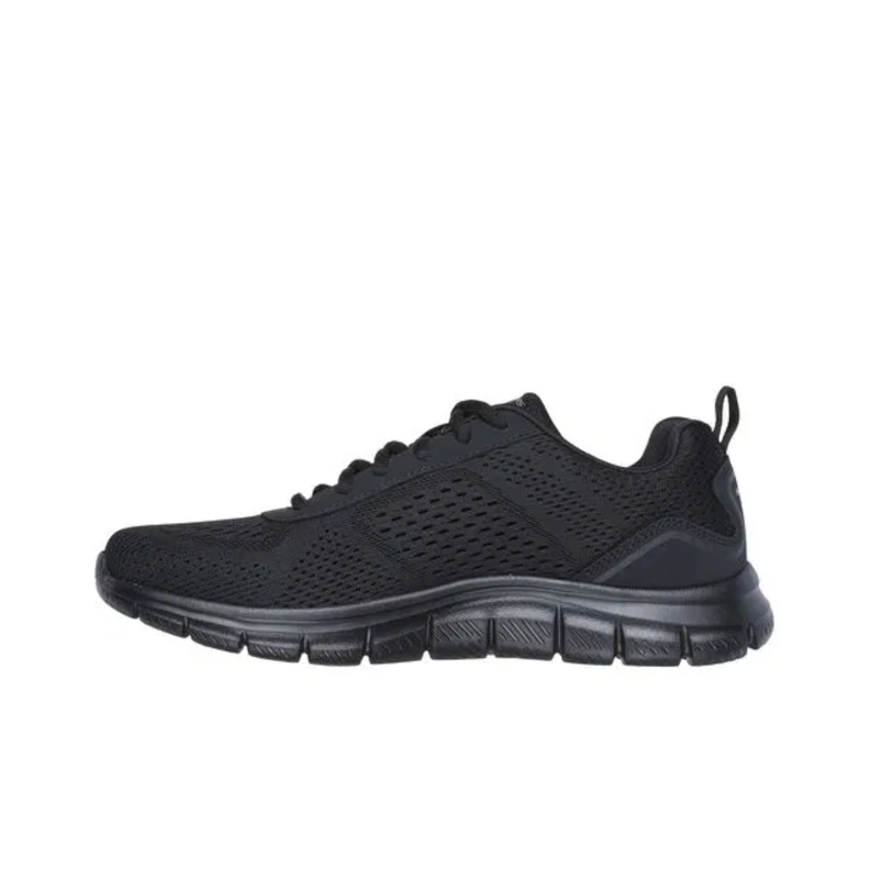 ZAPATILLAS SKECHERS LESHUR | 232758-BBK-3
