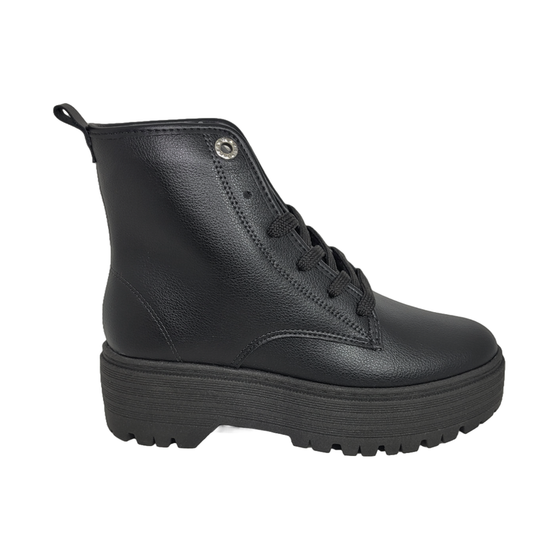 BOTINES MOLECA CASUALES MUJER | 5351.101.23572-15745
