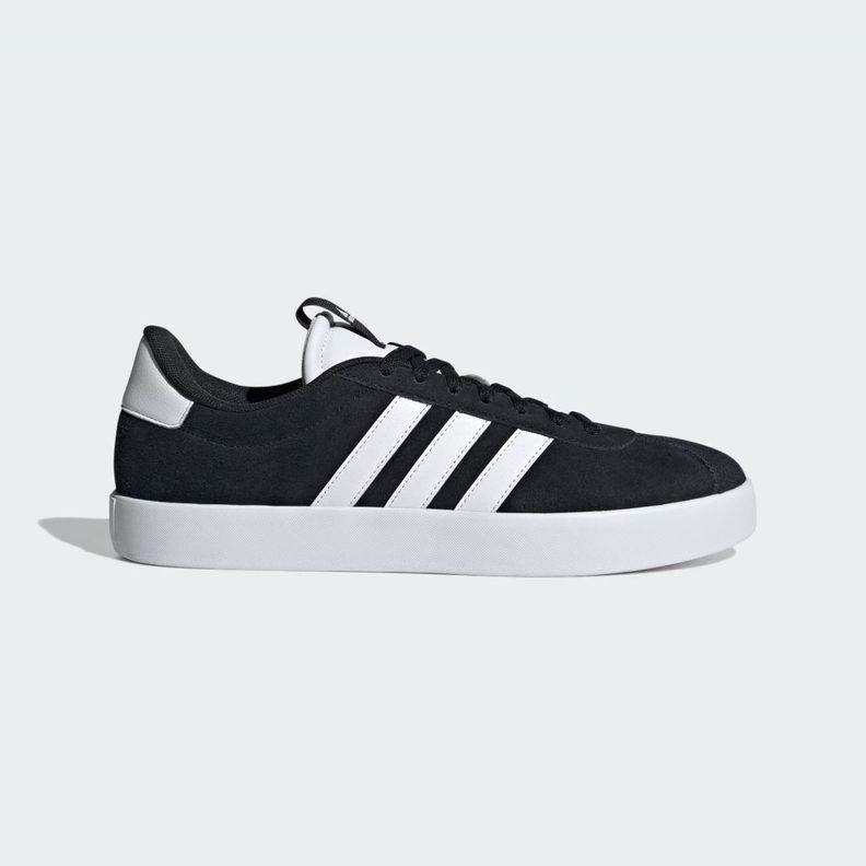 ZAPATILLAS ADIDAS VL COURT 3.0 ID6278-0