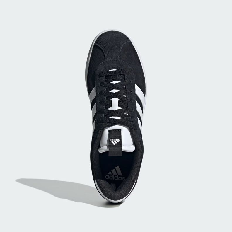 ZAPATILLAS ADIDAS VL COURT 3.0 ID6278-1