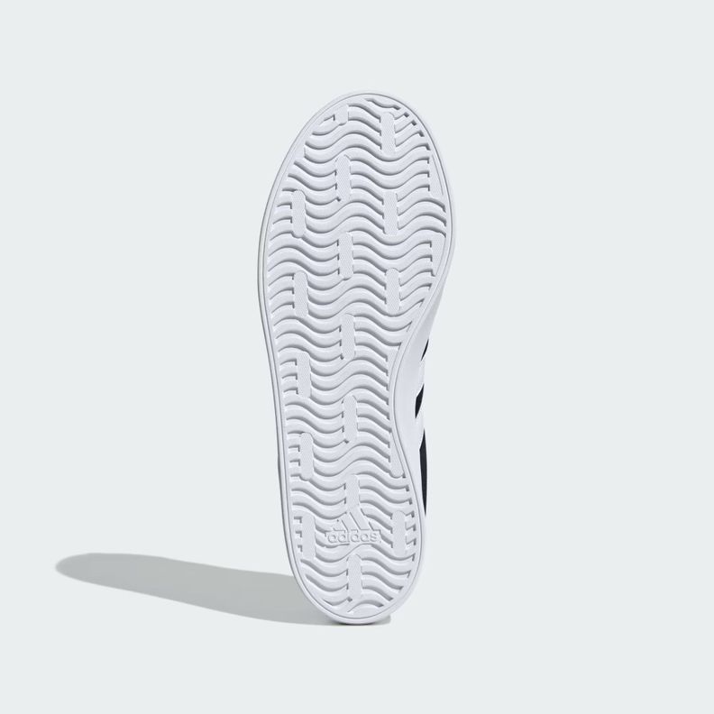 ZAPATILLAS ADIDAS VL COURT 3.0 ID6278-2