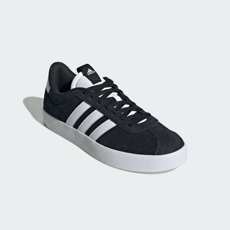 ZAPATILLAS ADIDAS VL COURT 3.0 ID6278-3