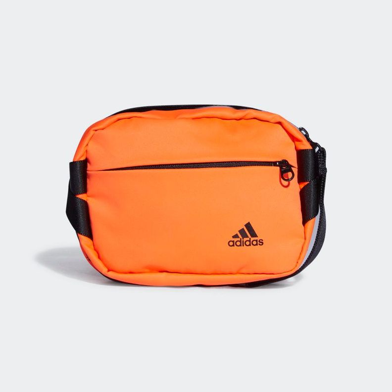 BOLSO CRUZADO PEQUEÑO H42544-0