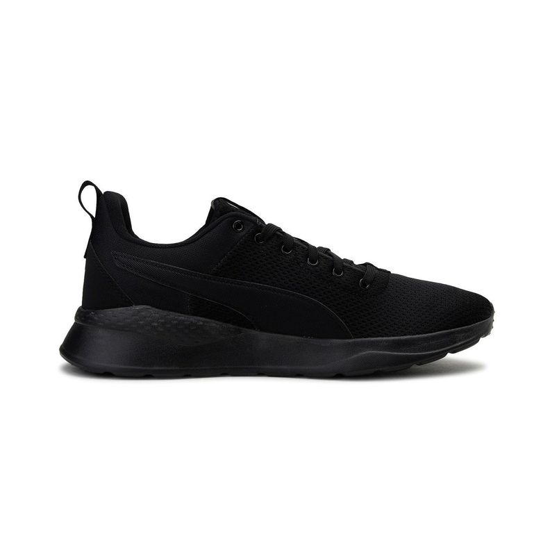 ZAPATILLAS PUMA ANZARUN LITE | 371128 01