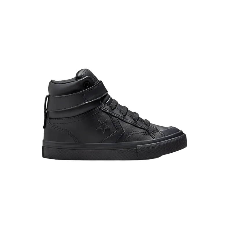 ZAPATILLAS CONVERSE PRO BLAZE STRAP INFANTIL A01069C-001-0