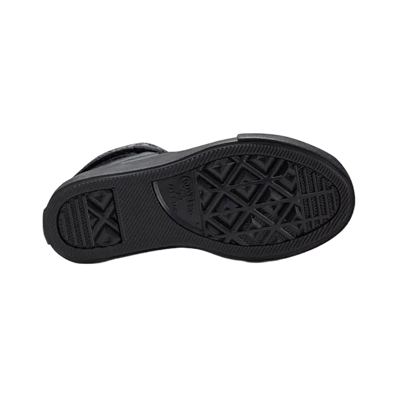 ZAPATILLAS CONVERSE PRO BLAZE STRAP INFANTIL A01069C-001-2