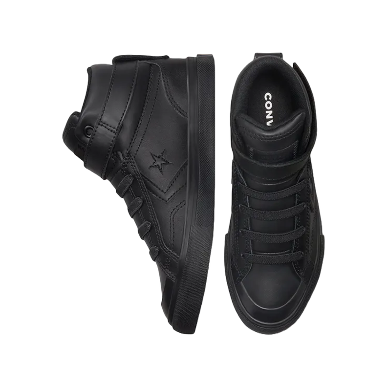 ZAPATILLAS CONVERSE PRO BLAZE STRAP INFANTIL A01069C-001-3
