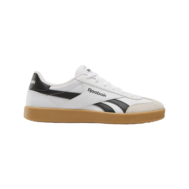 ZAPATILLAS REEBOK SMASH EDGE S UNISEX 100208245-0