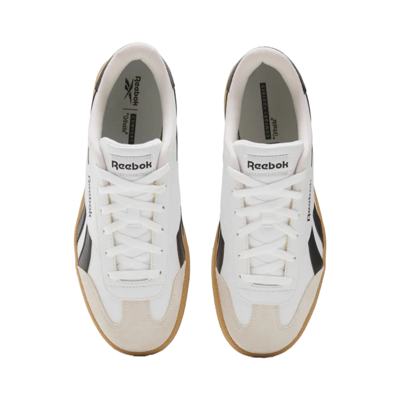 ZAPATILLAS REEBOK SMASH EDGE S UNISEX 100208245-1