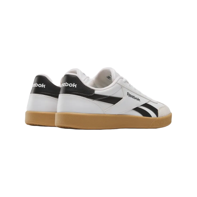 ZAPATILLAS REEBOK SMASH EDGE S UNISEX 100208245-2