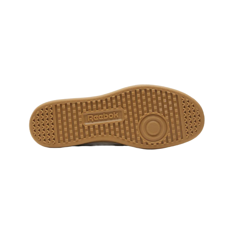 ZAPATILLAS REEBOK SMASH EDGE S UNISEX 100208245-3