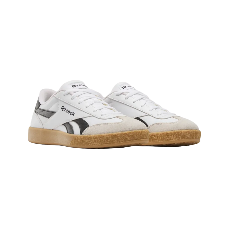 ZAPATILLAS REEBOK SMASH EDGE S UNISEX 100208245-4
