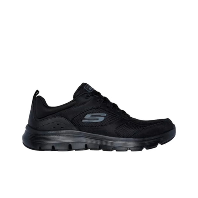 ZAPATILLAS SKECHERS ADVANTAGE 5.0 | 232821-BBK-0