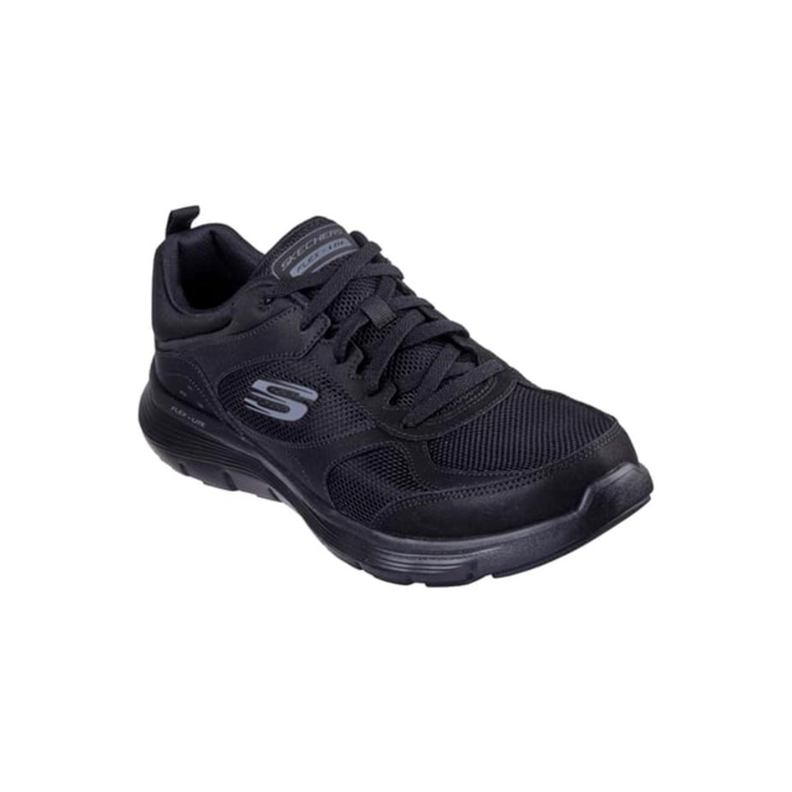 ZAPATILLAS SKECHERS ADVANTAGE 5.0 | 232821-BBK-1