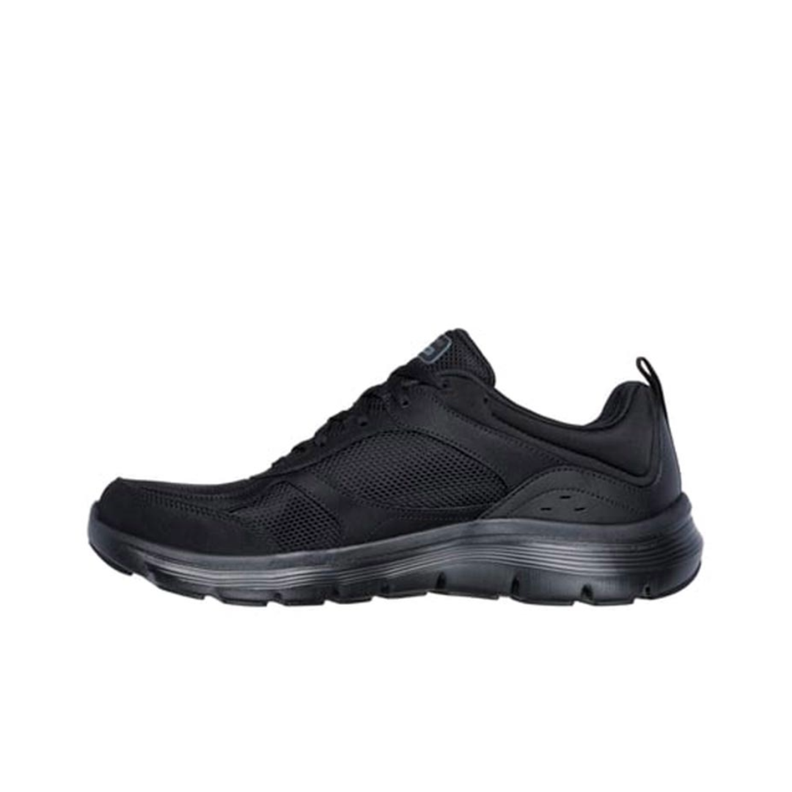 ZAPATILLAS SKECHERS ADVANTAGE 5.0 | 232821-BBK-3