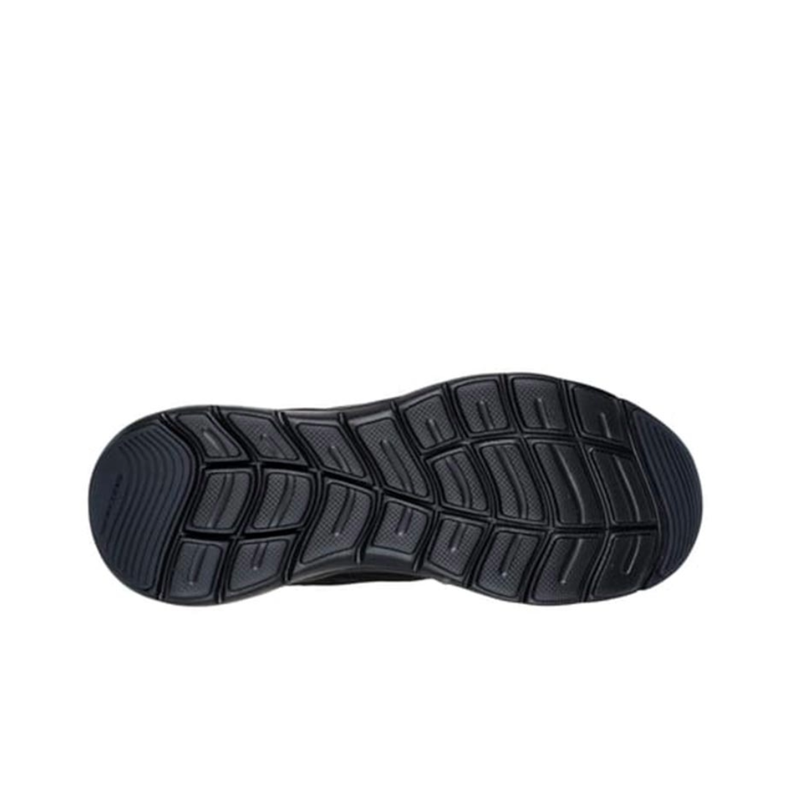 ZAPATILLAS SKECHERS ADVANTAGE 5.0 | 232821-BBK-4