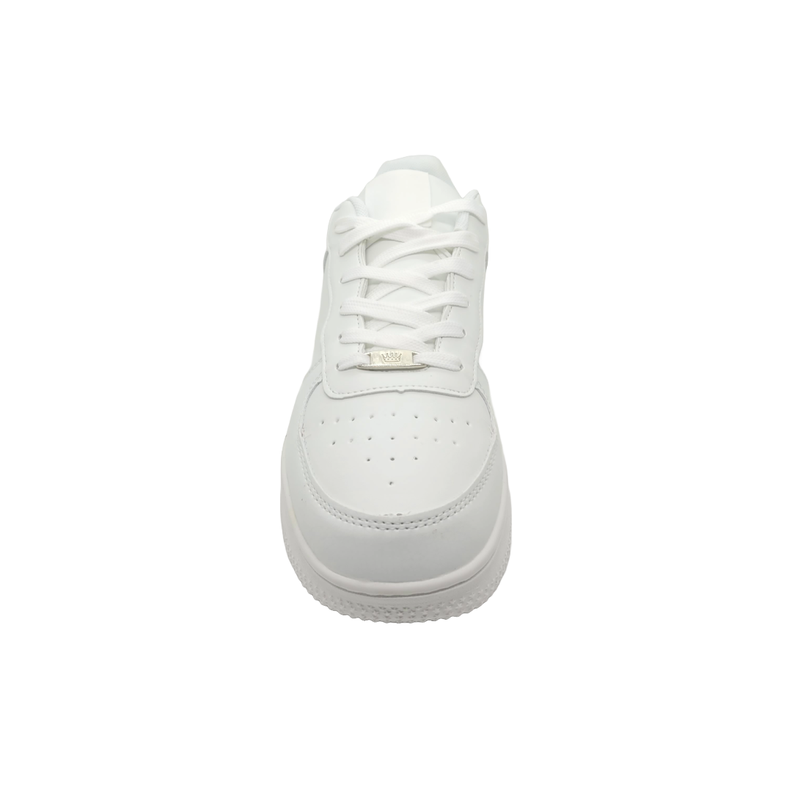 ZAPATILLAS MD BLANCO HOMBRE 2297-10-1