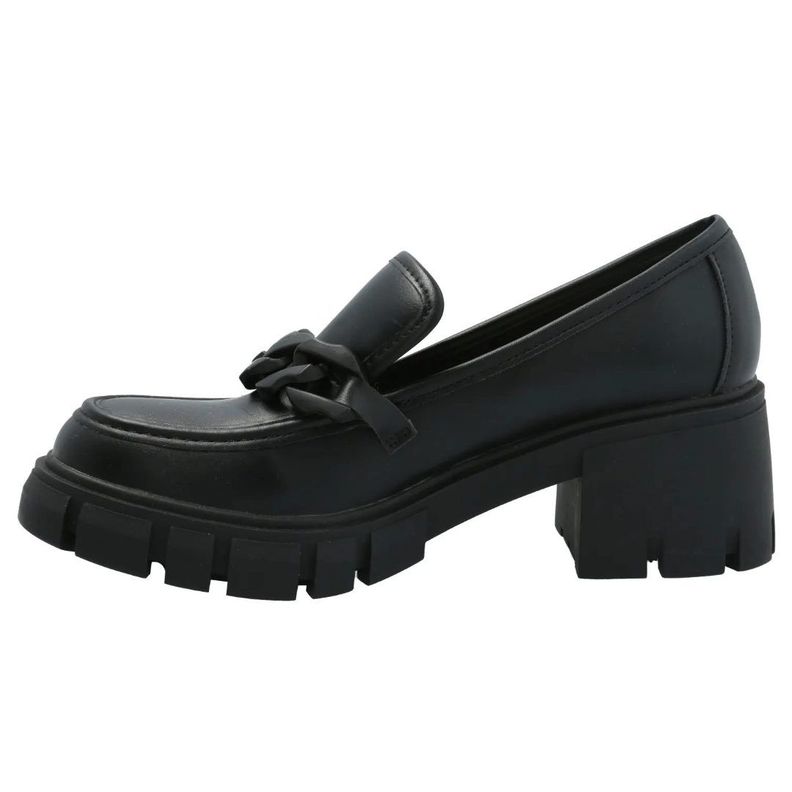 ZAPATOS AZALEIA ARIA BLACK AZ210011106-411-2